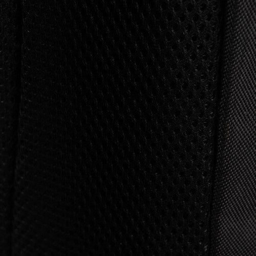 22L Rucksack mit EPE - Schaum für hohen Komfort - Easy2sell - Deluxe