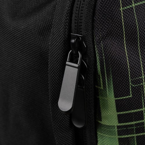 22L Rucksack mit EPE - Schaum für hohen Komfort - Easy2sell - Deluxe
