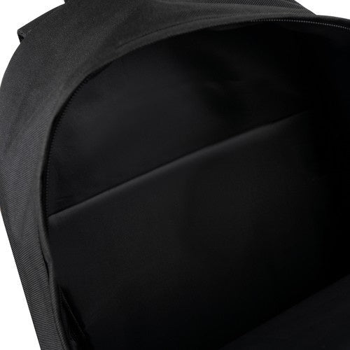22L Rucksack mit EPE - Schaum für hohen Komfort - Easy2sell - Deluxe