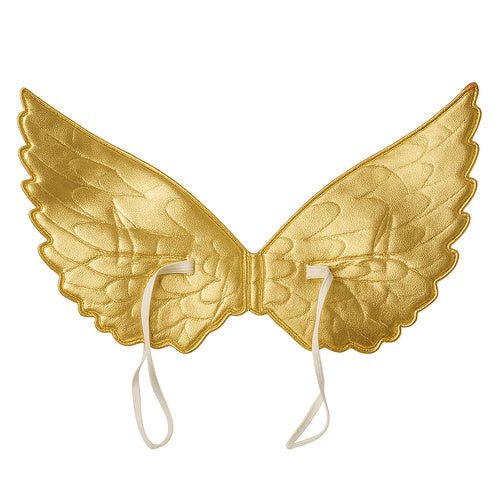 3 - teiliges Einhornkostüm 110 - 116cm Kruzzel 26676 - Easy2sell - Deluxe