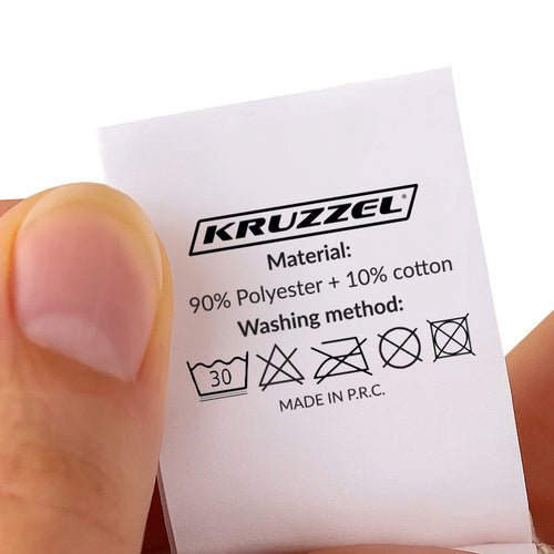 3 - teiliges Einhornkostüm 130 - 140cm Kruzzel 26677 - Easy2sell - Deluxe