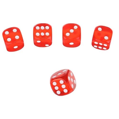 300 Chips Poker Set mit stabiler Tragetasche - Easy2sell - Deluxe