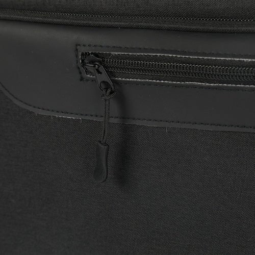 30L Thermotasche isolierend für Picknick schwarz - Easy2sell - Deluxe