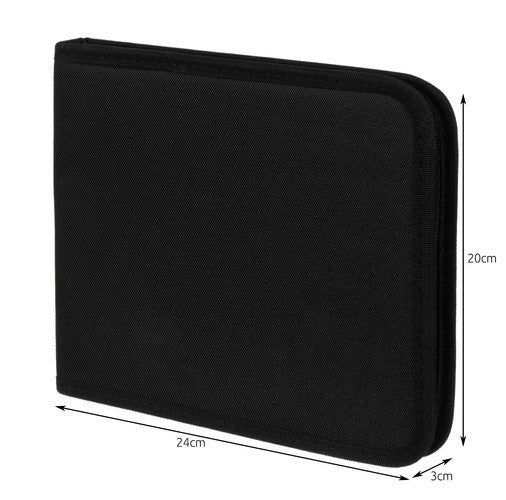 32 - teiliges Skizzierstifte Set - Easy2sell - Deluxe