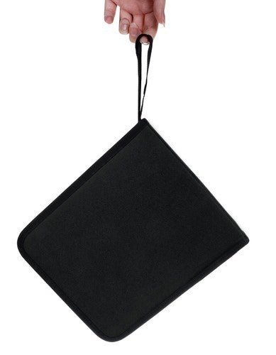 32 - teiliges Skizzierstifte Set - Easy2sell - Deluxe