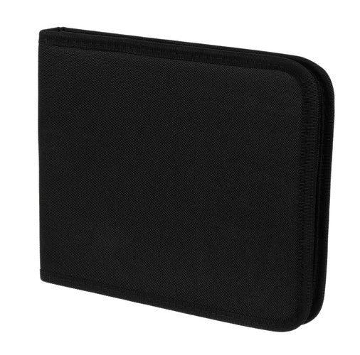 32 - teiliges Skizzierstifte Set - Easy2sell - Deluxe