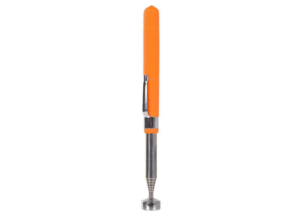 Magnetheber Teleskop Magnetgreifer Pick-Up Magnetstift Magnetstab 84 cm 3,5 kg