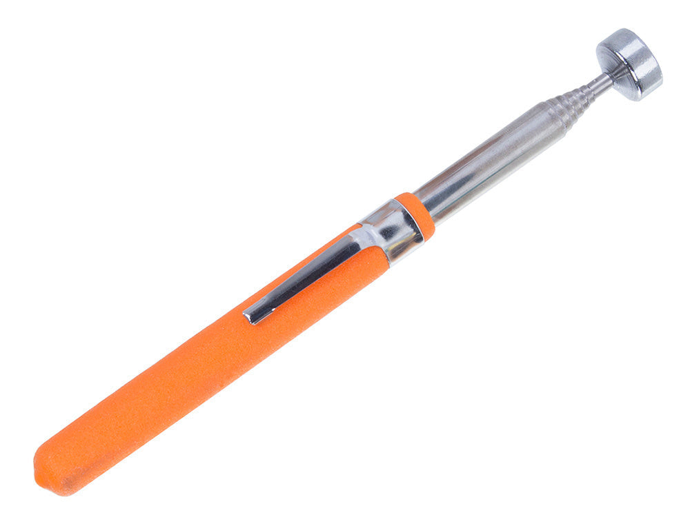 Magnetheber Teleskop Magnetgreifer Pick-Up Magnetstift Magnetstab 84 cm 3,5 kg