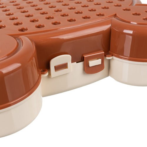 3D - Bausteine - Raum 26579 - Easy2sell - Deluxe