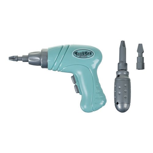 3D - Bausteine - Raum 26579 - Easy2sell - Deluxe