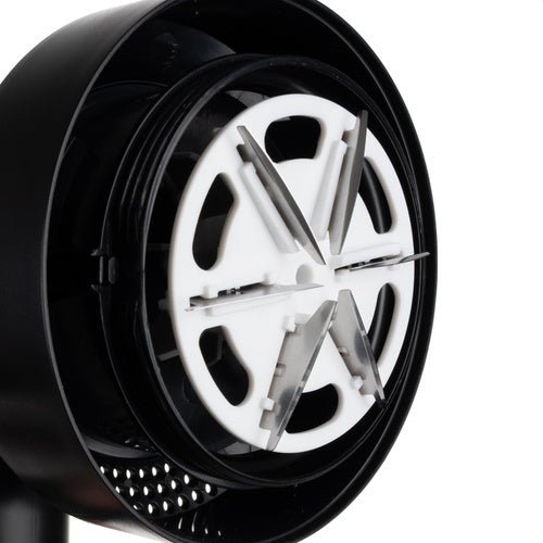 4 - in - 1 Kabelloser Kleiderrasierer mit 3 Geschwindigkeiten - Easy2sell - Deluxe