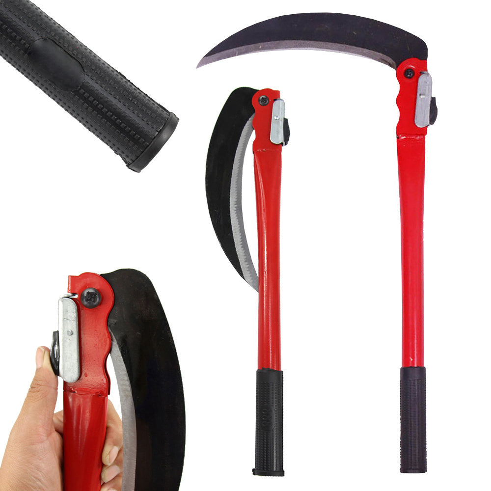 Verk 11357 Klappbare Handsense