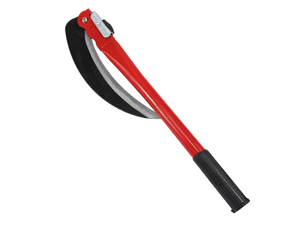 Verk 11357 Klappbare Handsense