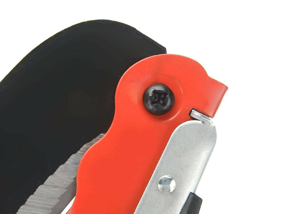 Verk 11357 Klappbare Handsense