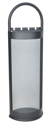 5-teiliges Kaminzubehör-Set mit modernem Design - Easy2sell-Deluxe