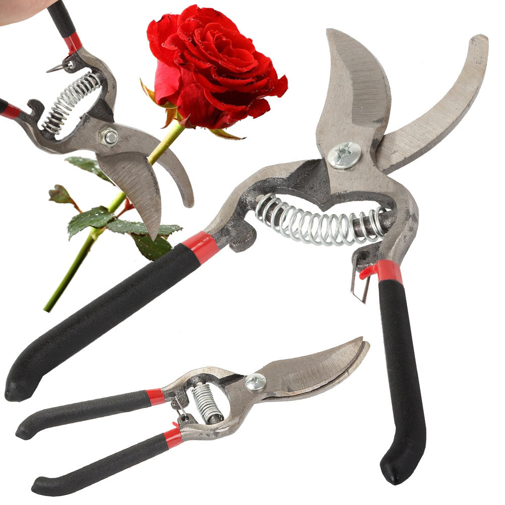 Verk 11419 Gartenschere 20,5 cm