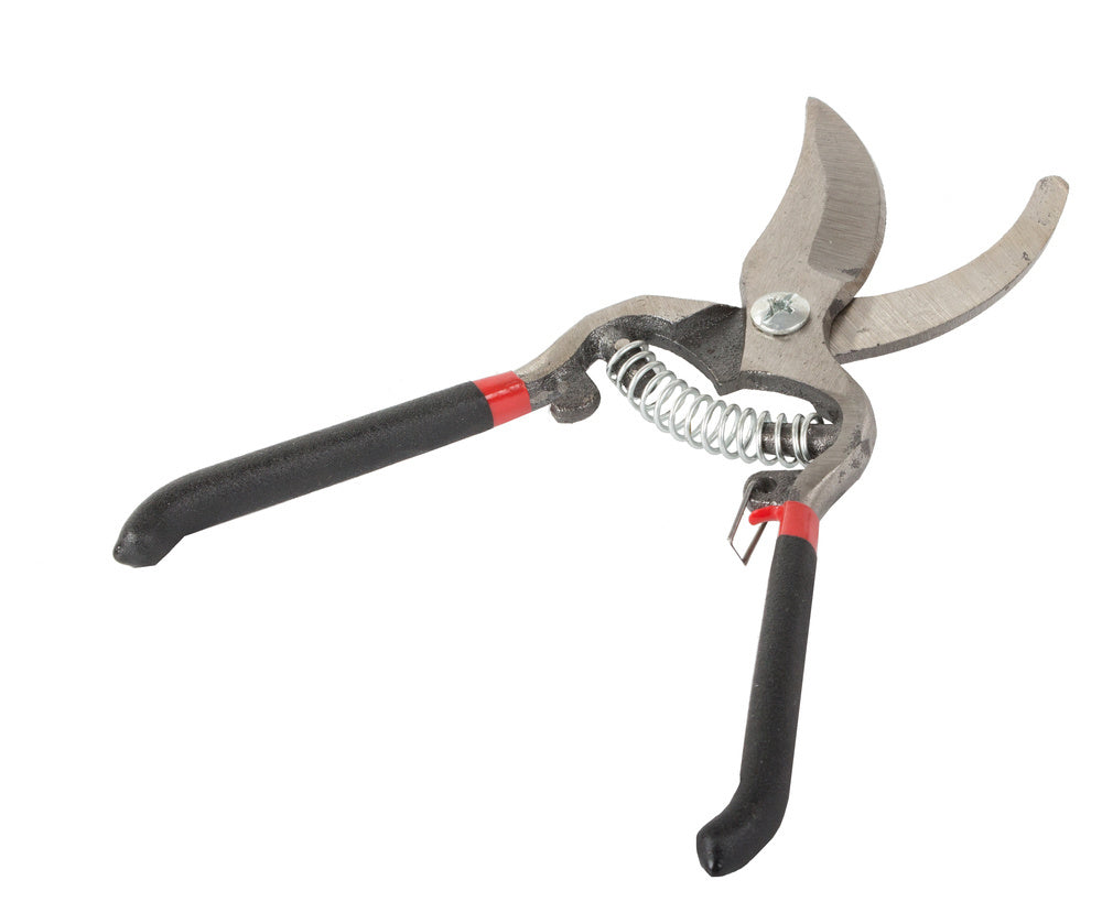 Verk 11419 Gartenschere 20,5 cm