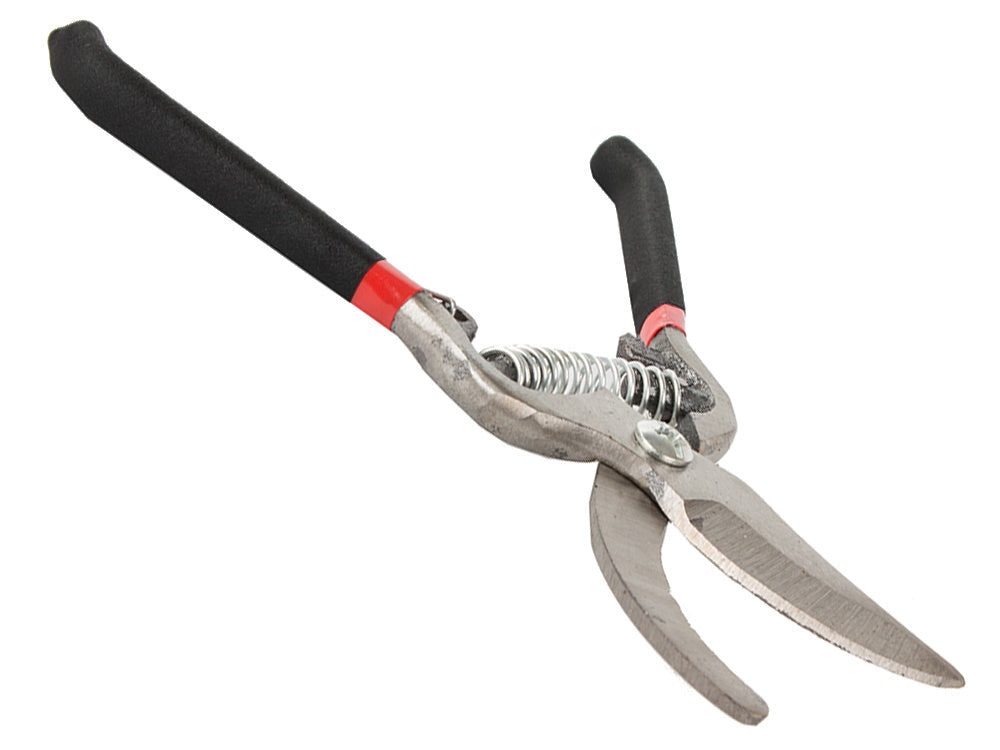Verk 11419 Gartenschere 20,5 cm