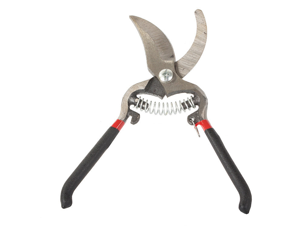 Verk 11419 Gartenschere 20,5 cm