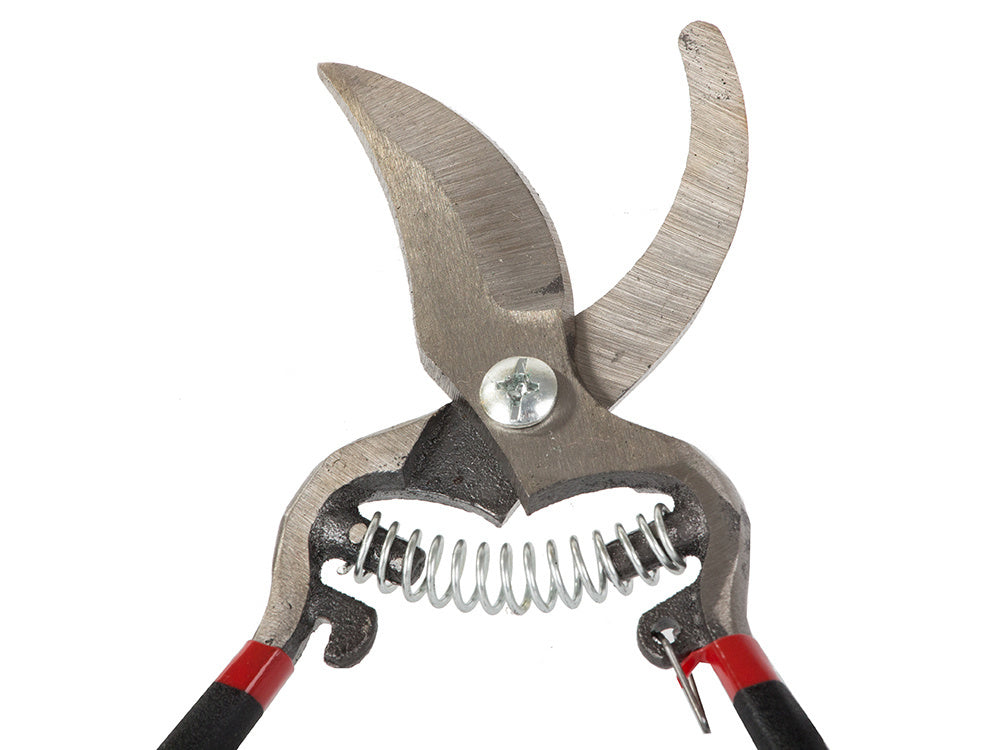 Verk 11419 Gartenschere 20,5 cm