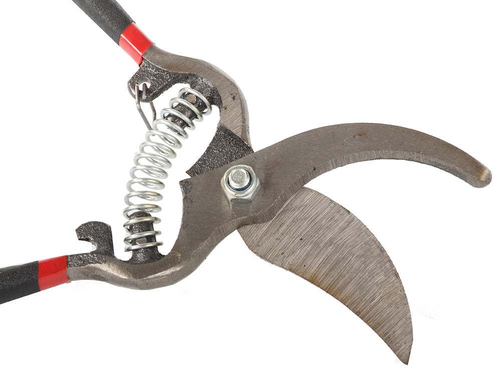 Verk 11419 Gartenschere 20,5 cm