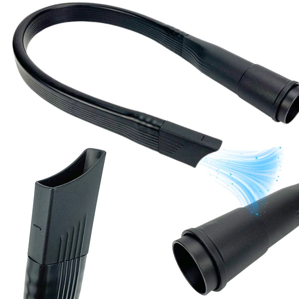 Verk 27595 Universelle, flexible Fugendüse, 63 cm