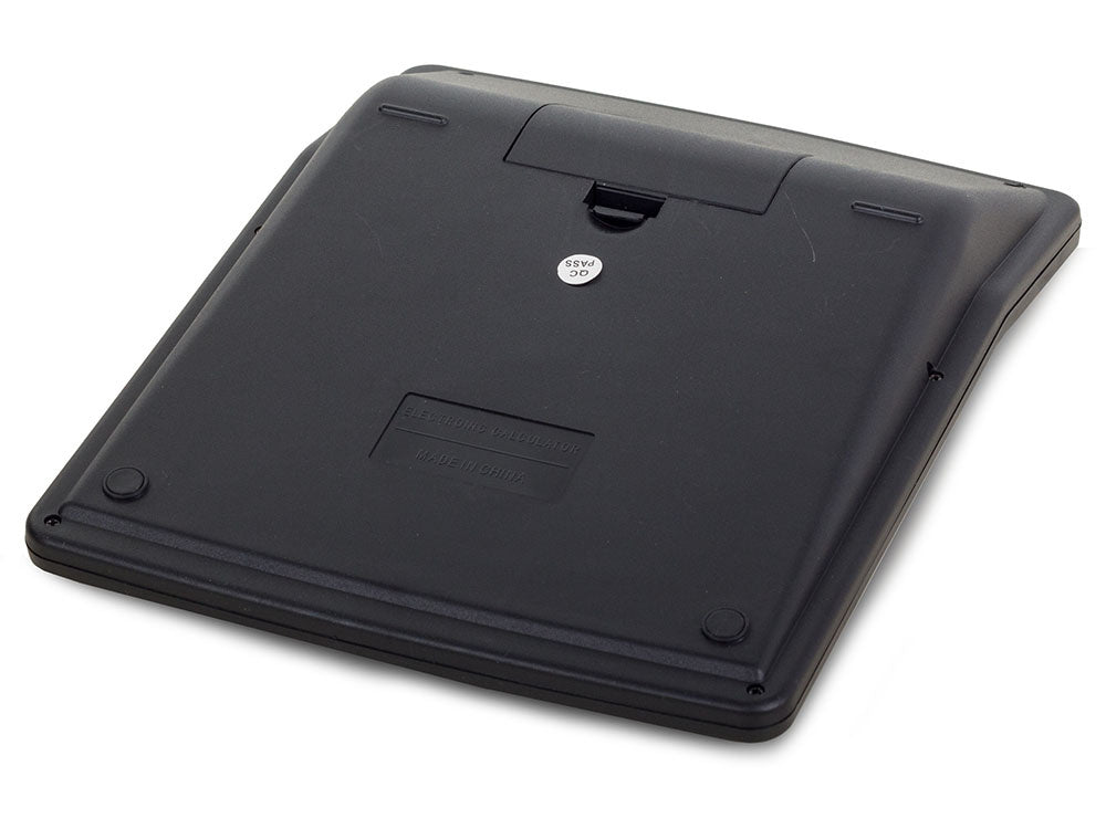 Taschenrechner Kenkar KK-9811