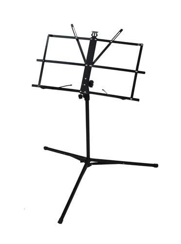 Notenständer