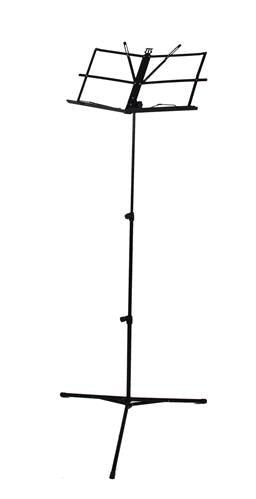 Notenständer