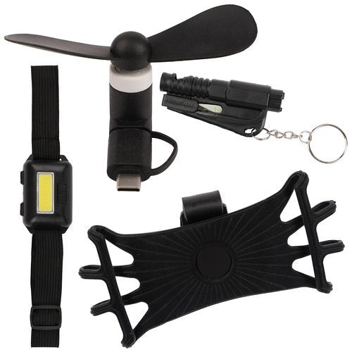 Adventskalender - für Männer 25915 - Easy2sell - Deluxe