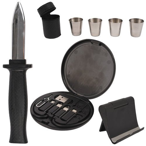 Adventskalender - für Männer 25915 - Easy2sell - Deluxe