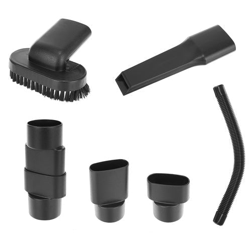 Akku Autostaubsauger – Kabelloser Handsauger mit HEPA - Filter und USB - C - Easy2sell - Deluxe
