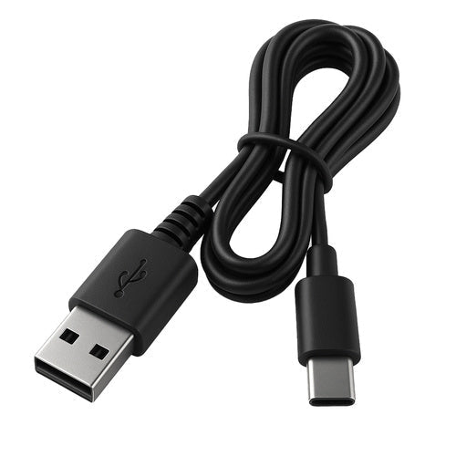 Akku Autostaubsauger – Kabelloser Handsauger mit HEPA - Filter und USB - C - Easy2sell - Deluxe