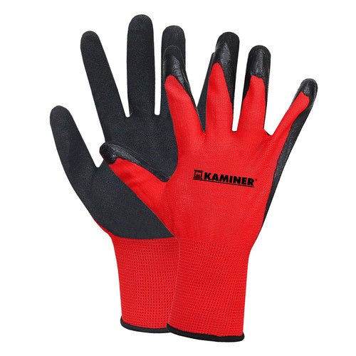 Aschesauger ODK008 - 10L Kaminer 26240 - Easy2sell - Deluxe