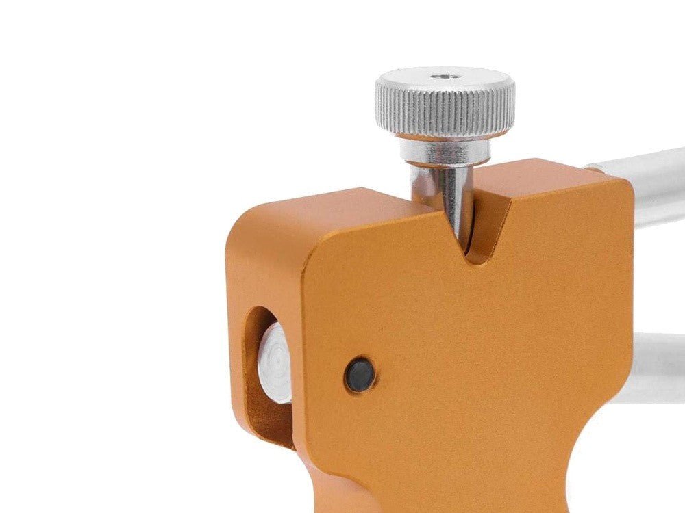 Ausbeulwerkzeug Set für KFZ - Easy2sell - Deluxe