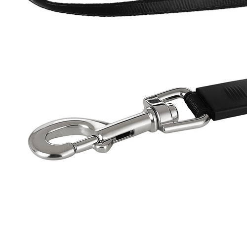 Automatisches Schlüsselband mit Taschenlampe 5m Purlov 25965 - Easy2sell - Deluxe