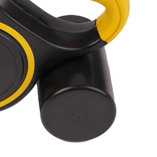 Automatisches Schlüsselband mit Taschenlampe 5m Purlov 25965 - Easy2sell - Deluxe