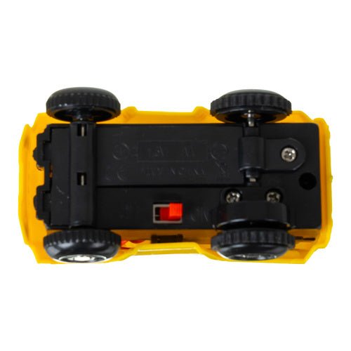 Autorennbahn mit Autos 26539 - Easy2sell - Deluxe