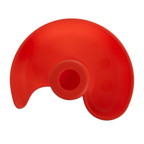 Bälleturm für Kinder 26460 - Easy2sell - Deluxe