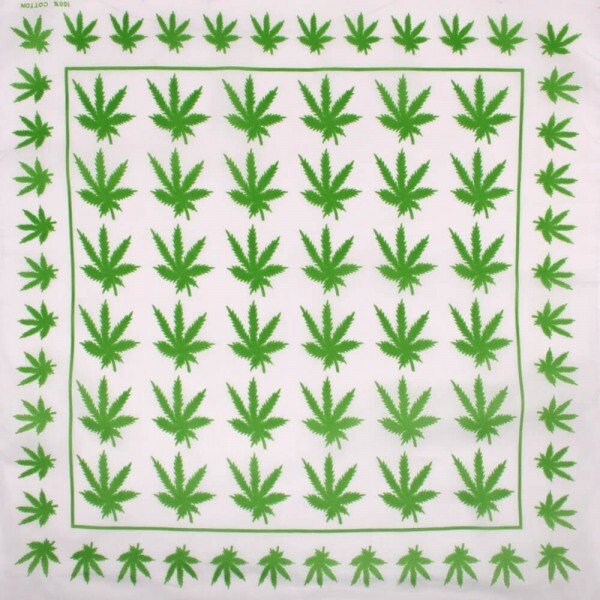 Bandana Headwrap Kopftuch Halstuch Mütze Army Biker Pirat Schal Tuch Festival - Easy2sell - Deluxe