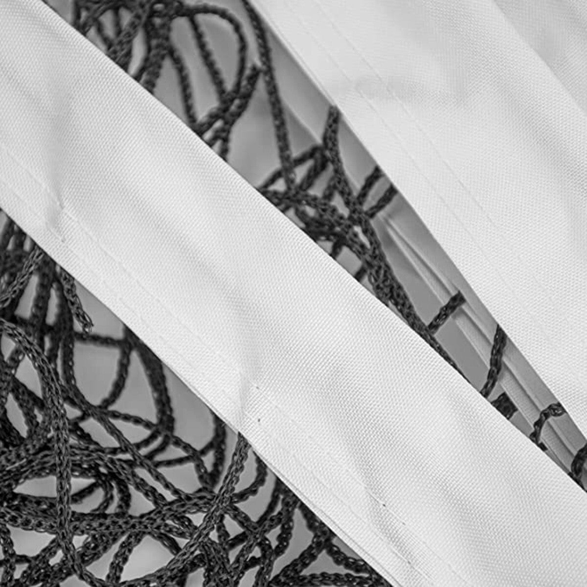 Beachvolleyball Netz 9,5m x 1m - Easy2sell - Deluxe