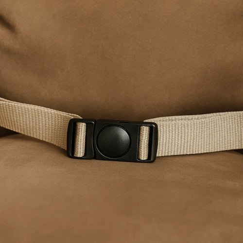 Beige Schaukel NEU H26685 - Easy2sell - Deluxe