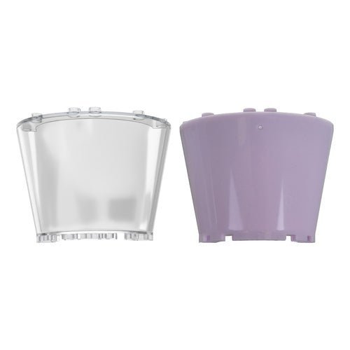 Blumen Baukasten Set für Kinder – 172 Teile Kreativspielzeug Mehrfarbig - Easy2sell - Deluxe