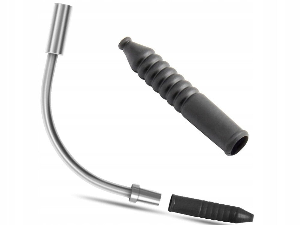 Bremsnudel Set 90° V - Brake - Easy2sell - Deluxe