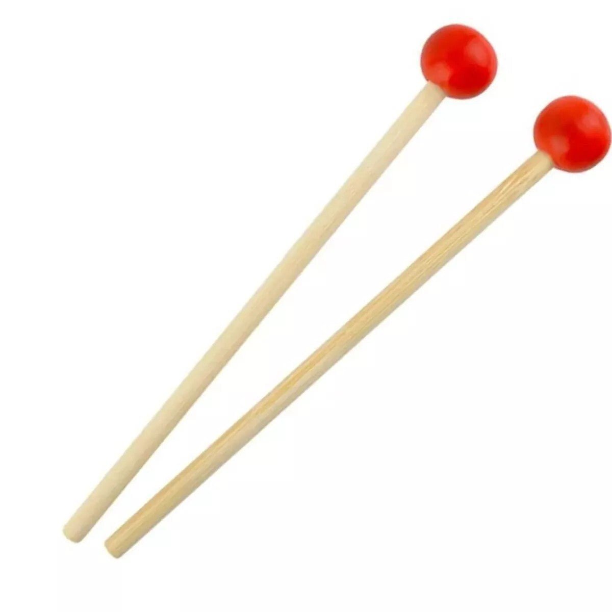 Buntes Kinder Xylophon Musikinstrument - Easy2sell - Deluxe