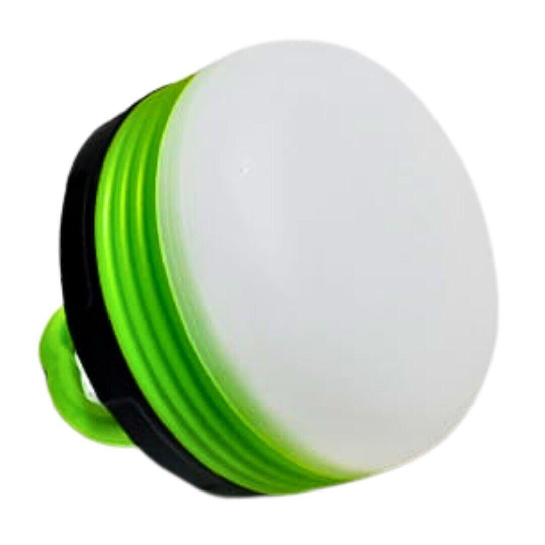 Campinglampe Outdoor Camping Lampe Laterne Zelt LED Licht zum Aufhängen - Easy2sell - Deluxe