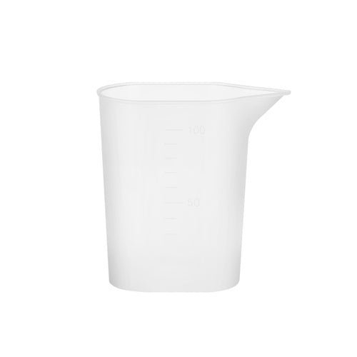 Dampfglätter 2000W Steamer für Kleidung – 360ml Wassertank, Schwarz - Easy2sell - Deluxe