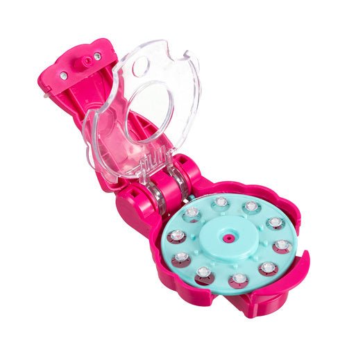 Diamant - Dekorationsmaschine 26726 - Easy2sell - Deluxe