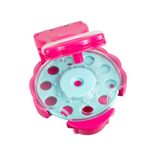 Diamant - Dekorationsmaschine 26726 - Easy2sell - Deluxe