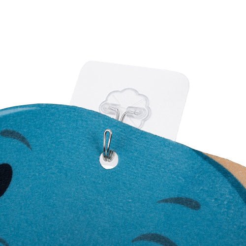 Dinosaurier - Arcade - Spiel zum Schießen ISO TRADE - Easy2sell - Deluxe